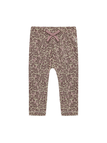 Noppies Baby Noppies Girls Pants