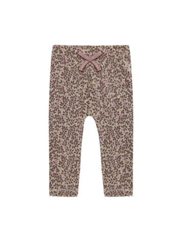 Noppies Baby Pantalon Noppies Fille