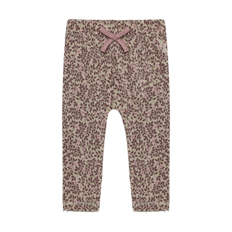 Noppies Baby Pantalon Noppies Fille