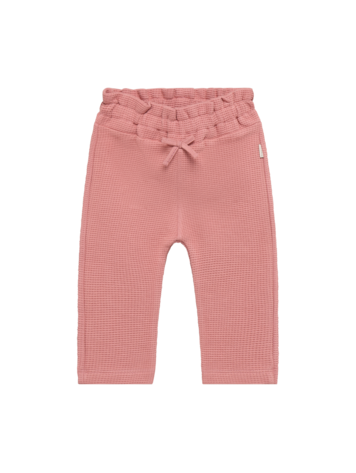 Noppies Baby Noppies Girls Pants