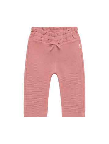 Noppies Baby Pantalon Noppies Fille