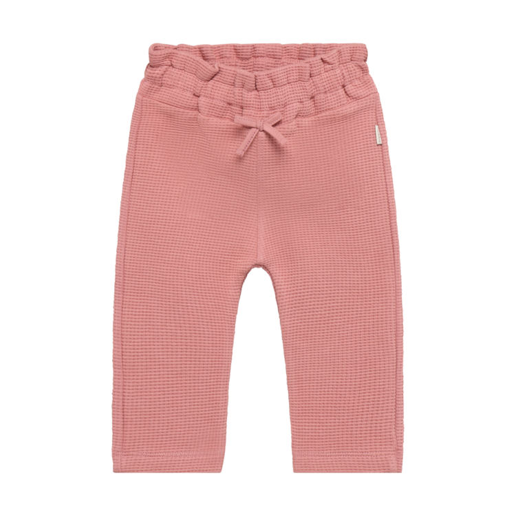 Noppies Baby Noppies Girls Pants