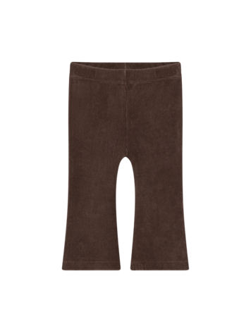 Noppies Baby Pantalon Évasé Noppies Fille