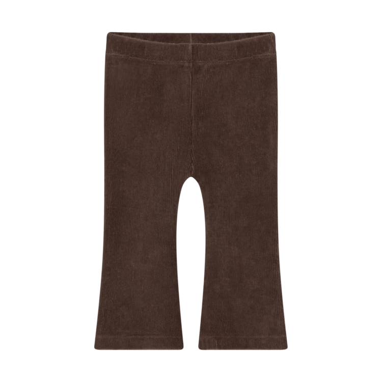 Noppies Baby Noppies Girls Flare Pants