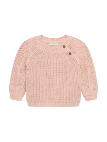 Noppies Baby Noppies Girls Long Sleeves Shirt