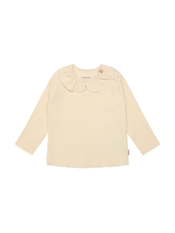 Noppies Baby Noppies Girls Long Sleeves Shirt