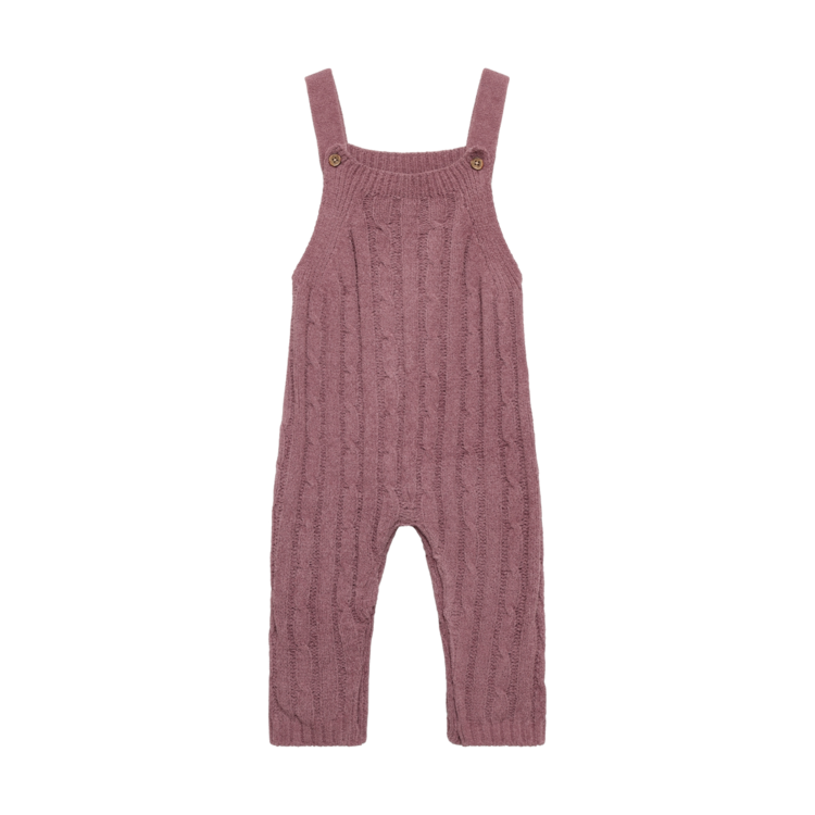 Noppies Baby Noppies Girls Overalls