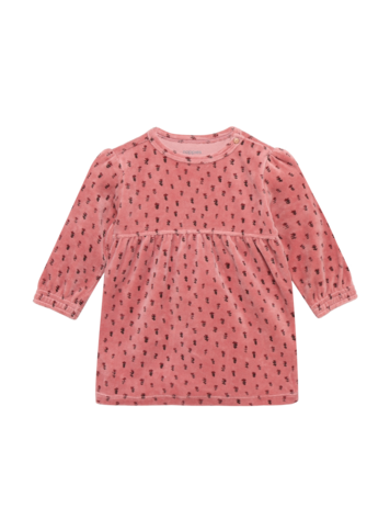 Noppies Baby Robe Noppies Fille