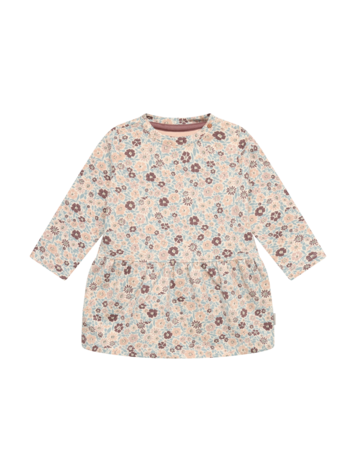 Noppies Baby Noppies Girls Dress