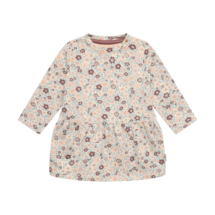 Noppies Baby Robe Noppies Fille