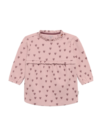 Noppies Baby Noppies Girls Dress