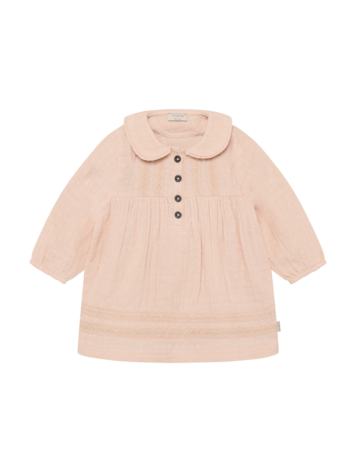 Noppies Baby Robe Noppies Fille