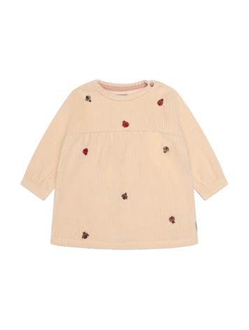 Noppies Baby Robe Noppies Fille