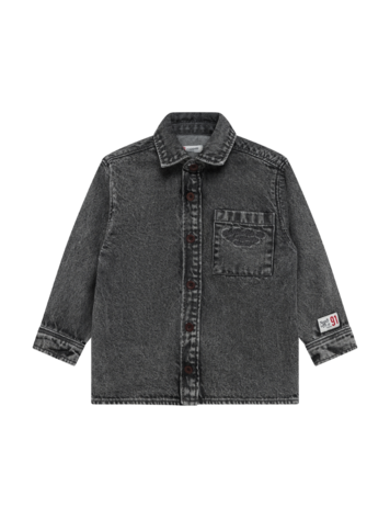 Noppies Children Noppies Boys Shirt