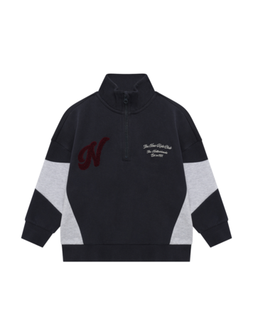 Noppies Children Noppies Boys Long Sleeves Shirt