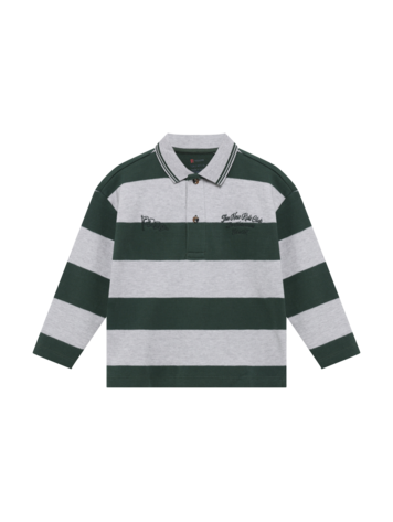 Noppies Children Noppies Boys Polo