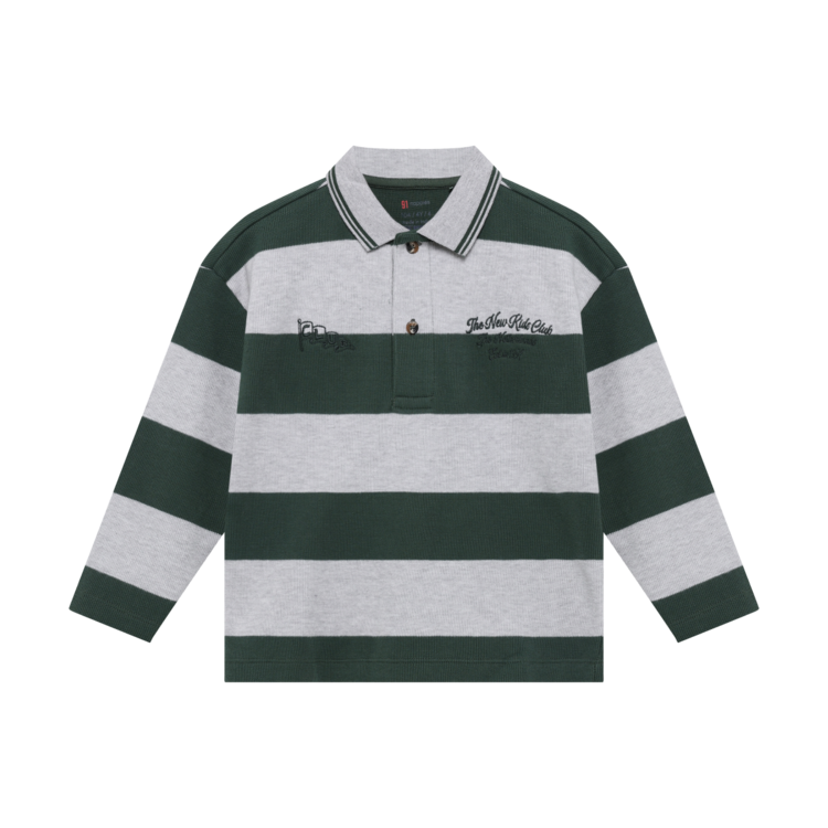 Noppies Children Noppies Boys Polo