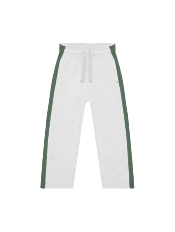 Noppies Children Noppies Boys Pants