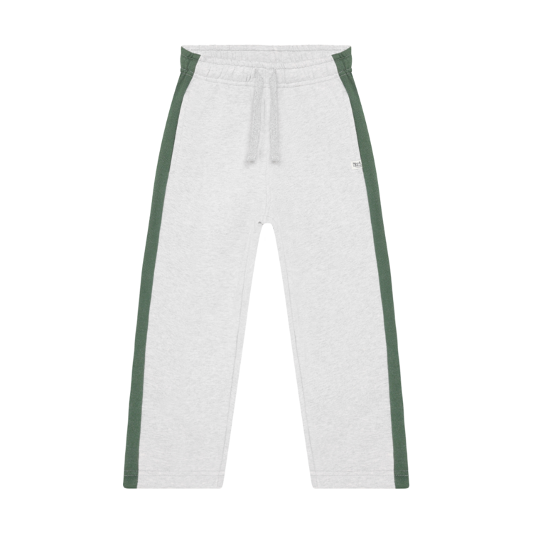 Noppies Children Noppies Boys Pants