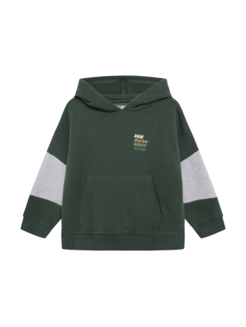 Noppies Children Noppies Boys Hoodie