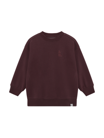 Noppies Children Noppies Girls Long Sleeves Shirt