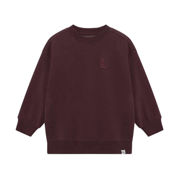Noppies Children Noppies Girls Long Sleeves Shirt