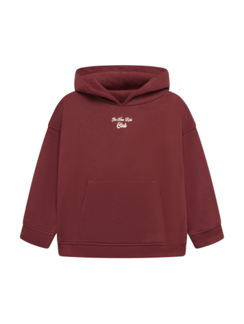 Noppies Children Noppies Boys Hoodie