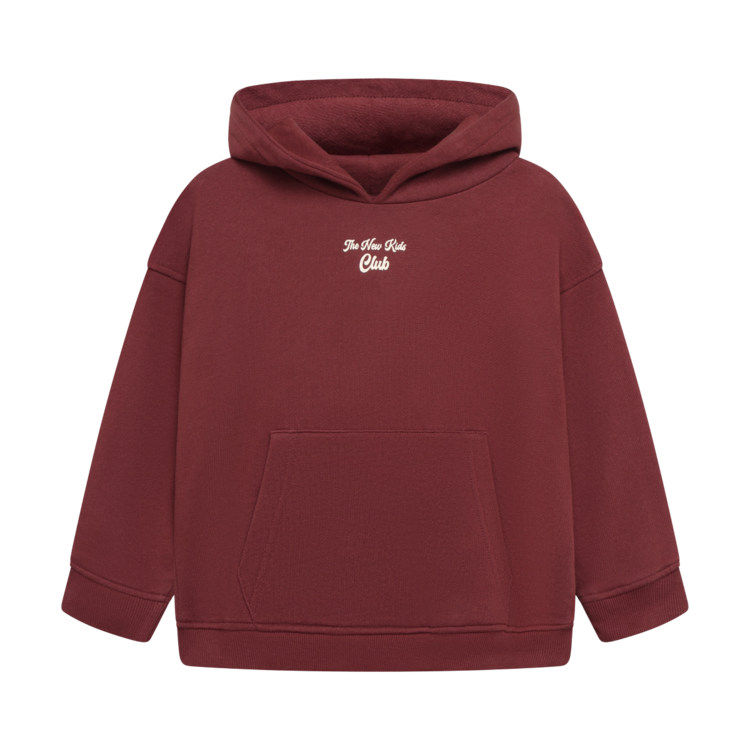 Noppies Children Noppies Boys Hoodie
