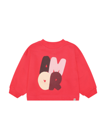 Noppies Children Noppies Girls Long Sleeves Shirt