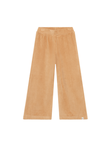 Noppies Children Noppies Girls Pants