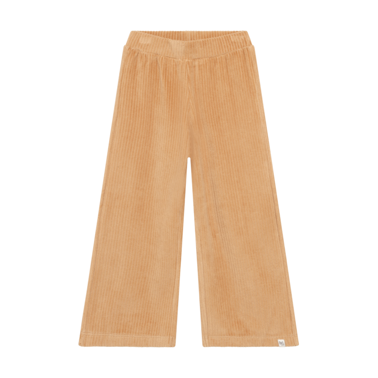 Noppies Children Noppies Girls Pants