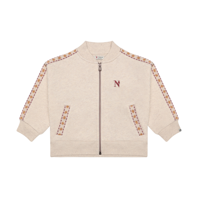 Noppies Children Noppies Girls Cardigan