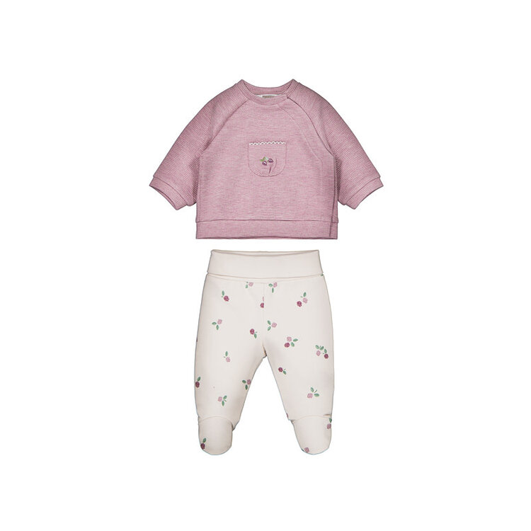 Mayoral Mayoral Girls 2Pcs Set
