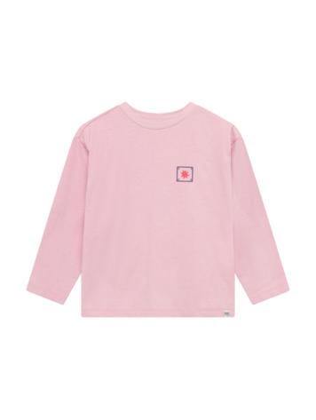 Noppies Children Noppies Girls Long Sleeves Shirt