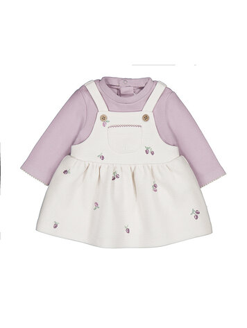 Mayoral Robe Mayoral Fille