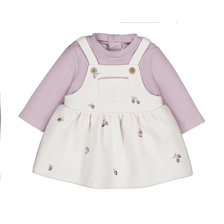 Mayoral Robe Mayoral Fille