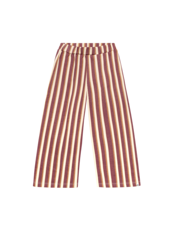 Noppies Children Noppies Girls Pants