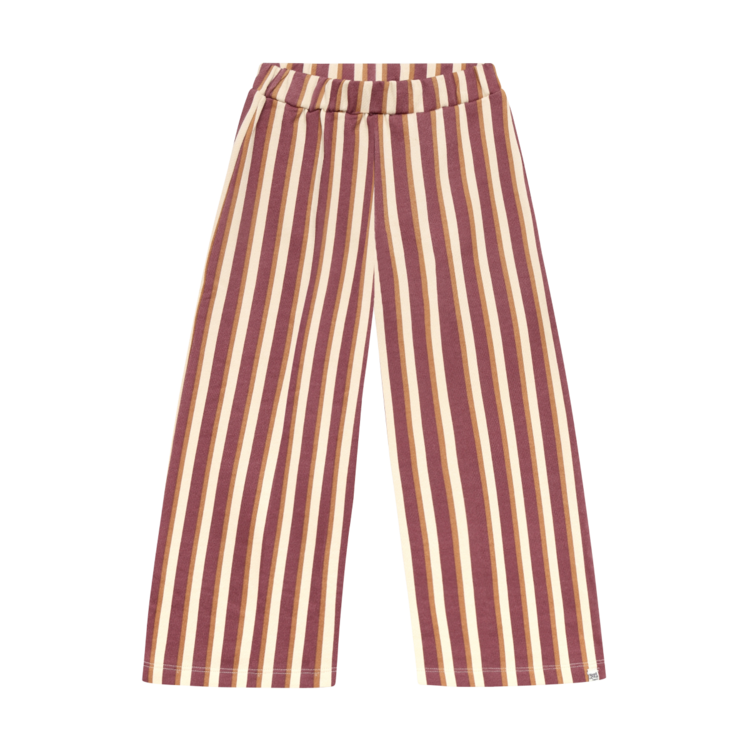 Noppies Children Noppies Girls Pants