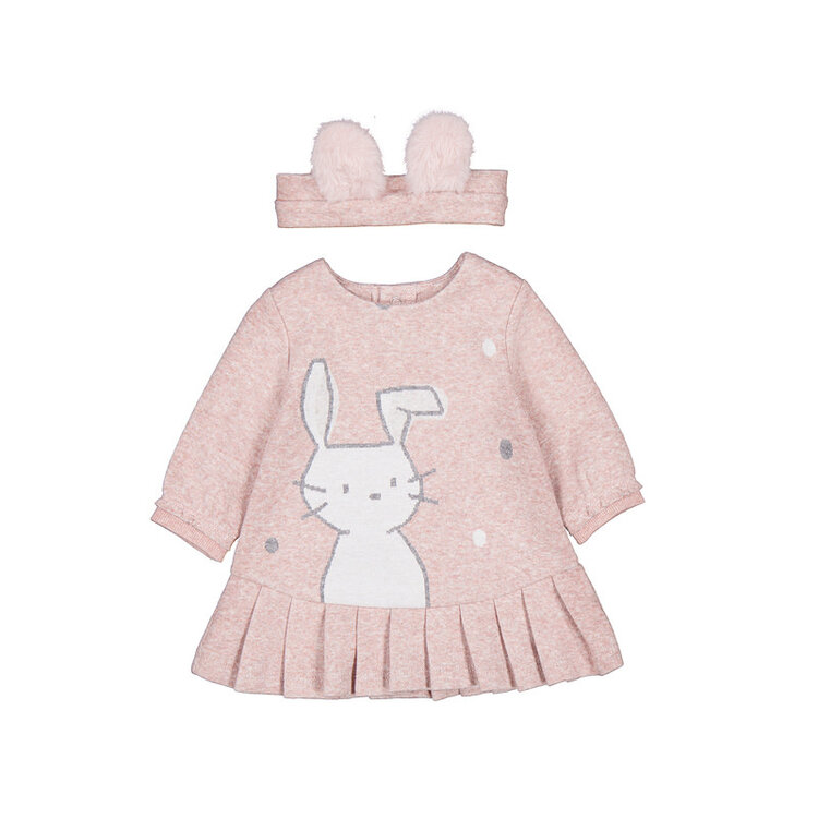 Mayoral Robe Mayoral Fille