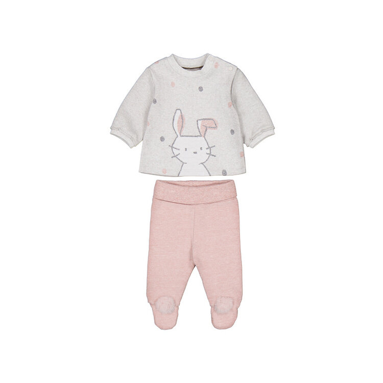 Mayoral Mayoral Girls 2Pcs Set