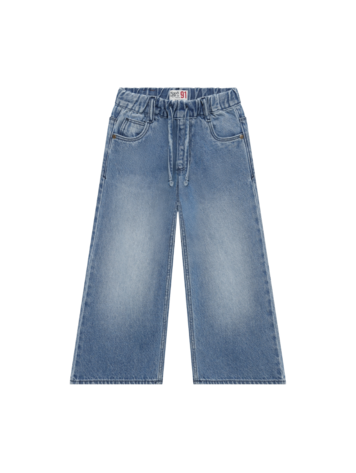 Noppies Children Noppies Girls Jeans