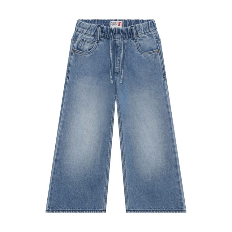 Noppies Children Noppies Girls Jeans