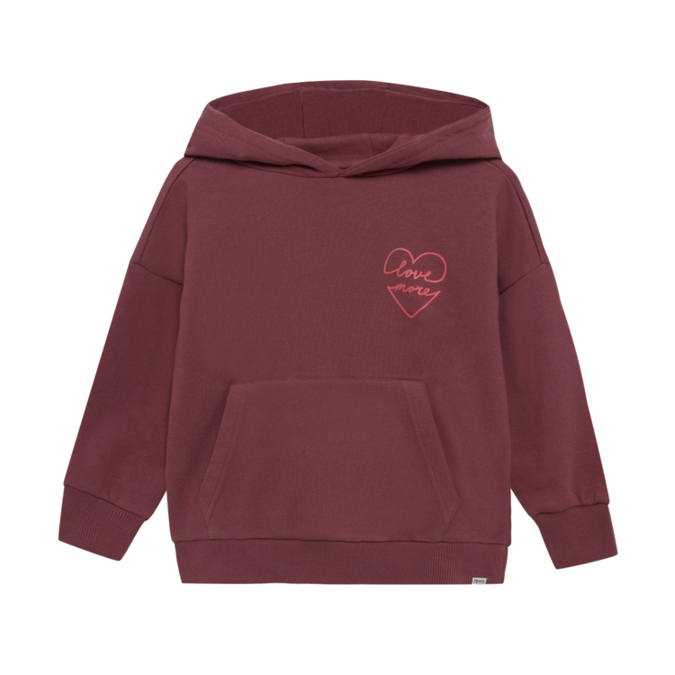 Noppies Children Noppies Girls Hoodie