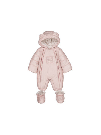 Mayoral Habit de Neige Mayoral Fille