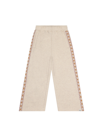 Noppies Children Pantalon Noppies Fille