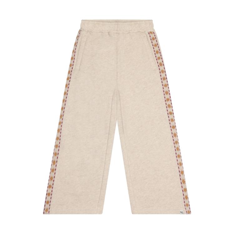 Noppies Children Noppies Girls Pants