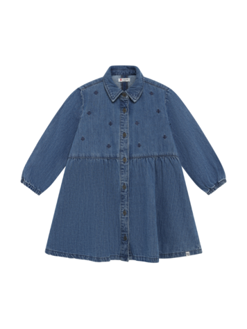 Noppies Children Noppies Girls Dress