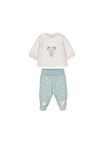 Mayoral Mayoral Girls 2Pcs Set