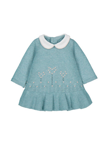 Mayoral Mayoral Girls Dress
