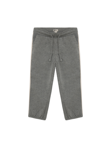 DAILY SEVEN Daily Seven Girls Pants